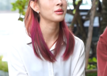 N2401389 ปากเส ยพอทน นดานเส ยพอเลย [ตอนจบ] part 2