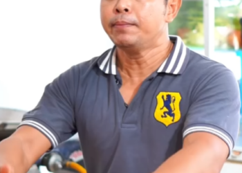 N2401390 มาคลายเคร ยดก นหน อยนะค part 2