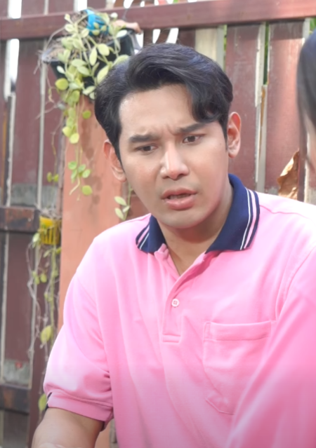 N2301395 โจรกล บใจ part 2