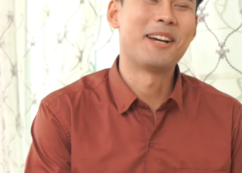 N2301397 ชายแบบไหนท เร ยกว นำ part 2