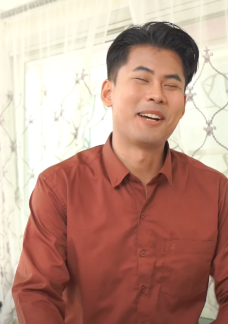 N2301397 ชายแบบไหนท เร ยกว นำ part 2