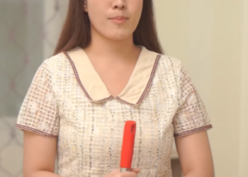 N2301398 เศรษฐ สตร เร อน ตอน part 2