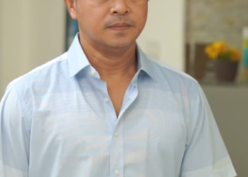 N2301399 กรรมใดใครก กรรมน นย อมค นสนอง part 2