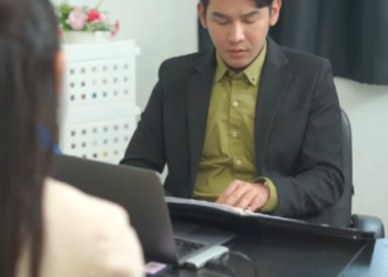 N2301400 แค นม อย ามาอวด part 2