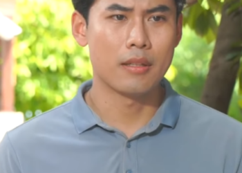 N2301401 ตล กม นแย เพราะไม เช อคำเต อนแม part 2