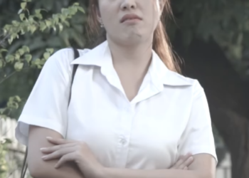 N2301402 มละลาย เพราะหมอเดา! Part 2