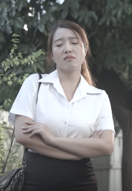 N2301402 มละลาย เพราะหมอเดา! Part 2