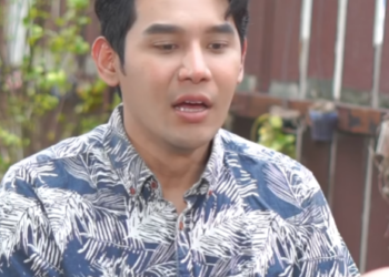 N2301404 อค าข างถนน (ให กข แก าน กข นถ งต ว) part 2