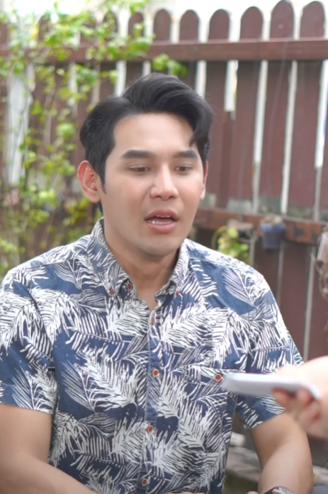 N2301404 อค าข างถนน (ให กข แก าน กข นถ งต ว) part 2