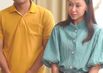 N2501405 ความด วยช part 2