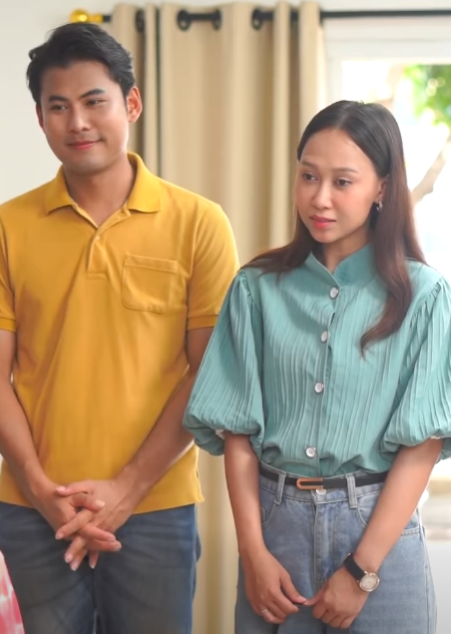 N2501405 ความด วยช part 2