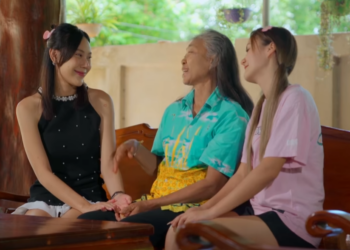 N2201266 เวลาท เหล EP1 #หน งส นสะท อนส งคม #หน งส นค ณธรรม #หน งส นสอนใจ Part 2