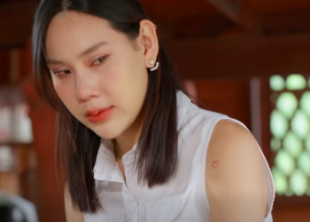 N2201267 เวลาท เหล EP2 #หน งส นสะท อนส งคม #หน งส นค ณธรรม #หน งส นสอนใจ Part 2