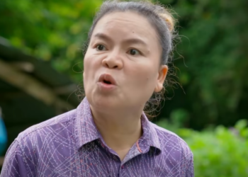 N2201268 อยากได ของเขา EP3 #หน งส นสะท อนส งคม #หน งส นค ณธรรม #หน งส นสอนใ Part 2