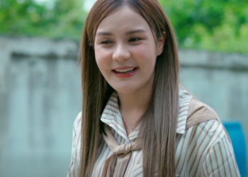 N2201269 อยากได ของเขา EP1 #หน งส นสะท อนส งคม #หน งส นค ณธรรม #หน งส นสอนใ Part 2