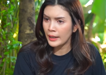 N0301192 กหา แม ผลาญ เวรกรรมจร งๆ [ตอนจบ] part 2