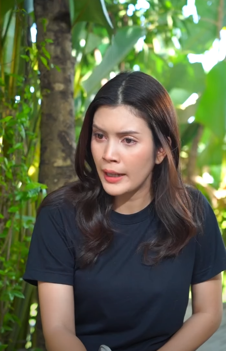 N0301192 กหา แม ผลาญ เวรกรรมจร งๆ [ตอนจบ] part 2