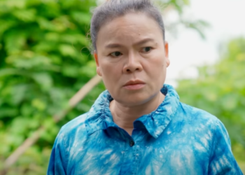 N2201270 อยากได ของเขา EP2 #หน งส นสะท อนส งคม #หน งส นค ณธรรม #หน งส นสอนใ Part 2