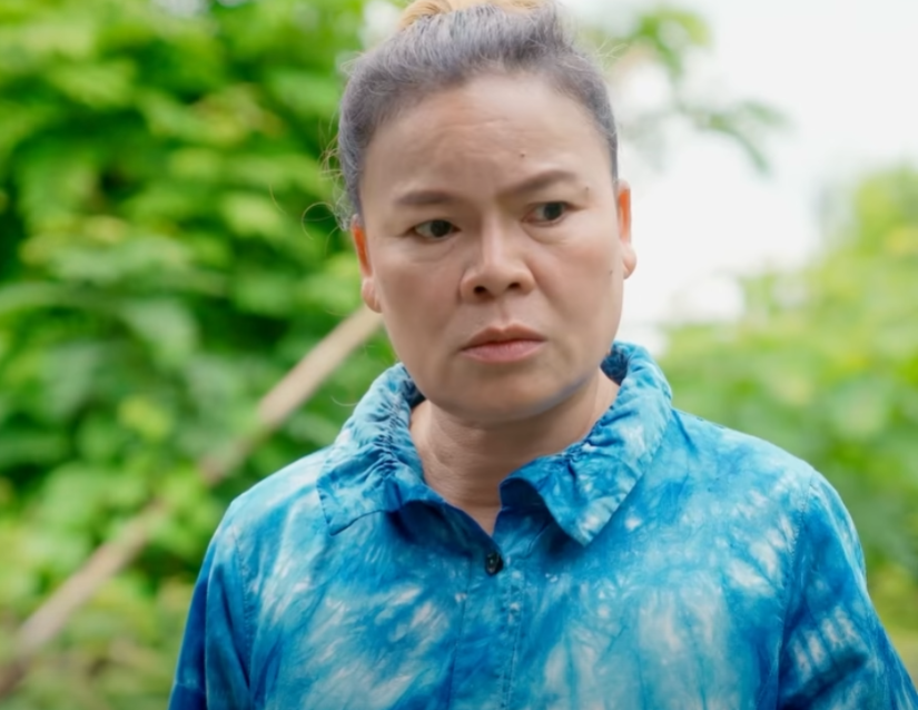 N2201270 อยากได ของเขา EP2 #หน งส นสะท อนส งคม #หน งส นค ณธรรม #หน งส นสอนใ Part 2