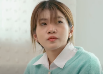 N2201271 านท แท จร EP3 #หน งส นสะท อนส งคม #หน งส นค ณธรรม #หน งส นสอน Part 2