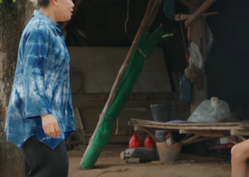 N2201272 าบ EP3 #หน งส นสะท อนส งคม #หน งส นค ณธรรม #หน งส นสอนใจ #หน ง Part 2