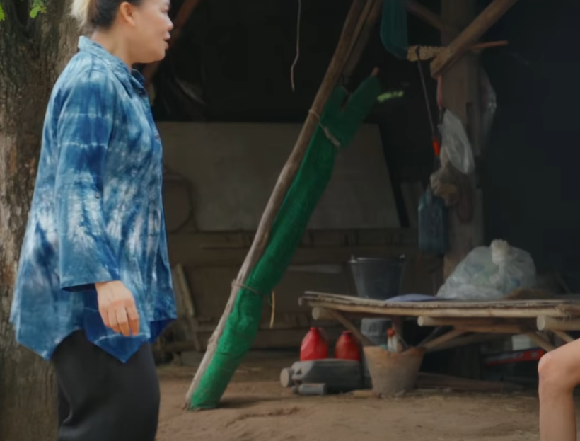 N2201272 าบ EP3 #หน งส นสะท อนส งคม #หน งส นค ณธรรม #หน งส นสอนใจ #หน ง Part 2