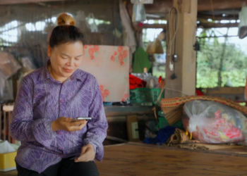 N2201273 าบ EP1 #หน งส นสะท อนส งคม #หน งส นค ณธรรม #หน งส นสอนใจ #หน ง Part 2