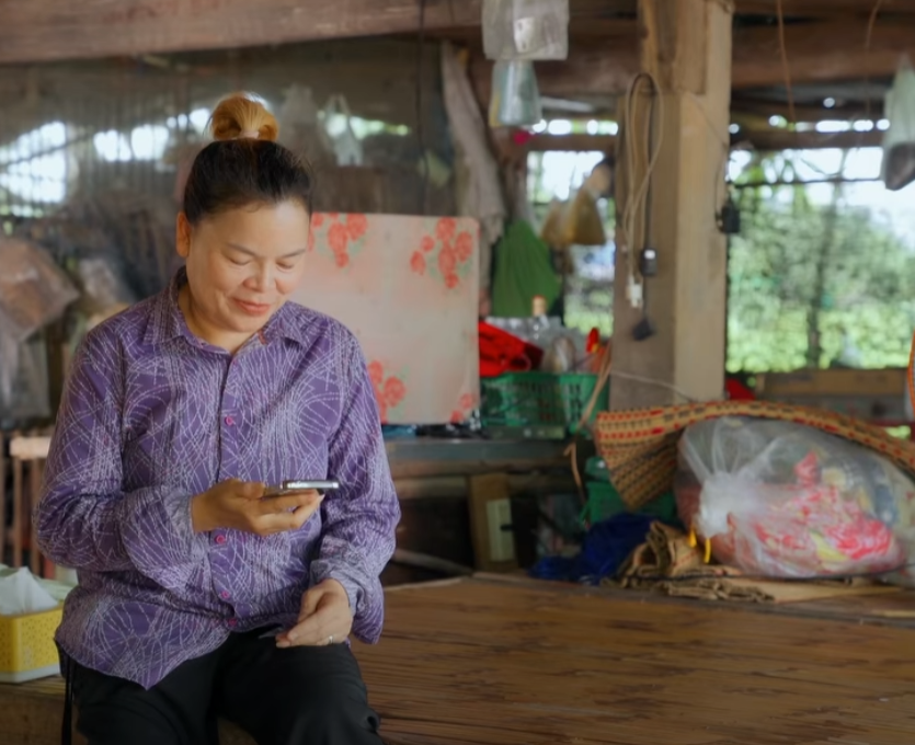 N2201273 าบ EP1 #หน งส นสะท อนส งคม #หน งส นค ณธรรม #หน งส นสอนใจ #หน ง Part 2