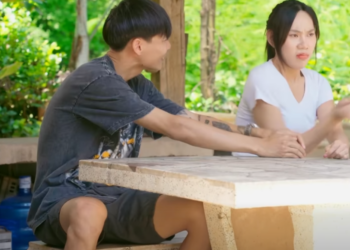 N2201274 คนอวดผ EP3 #หน งส นสะท อนส งคม #หน งส นค ณธรรม #หน งส นสอนใจ #หน Part 2