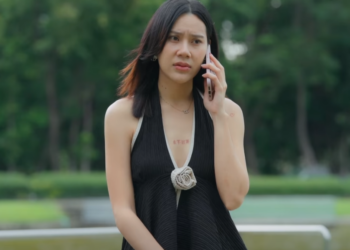 N2201275 าบ EP2 #หน งส นสะท อนส งคม #หน งส นค ณธรรม #หน งส นสอนใจ #หน ง Part 2