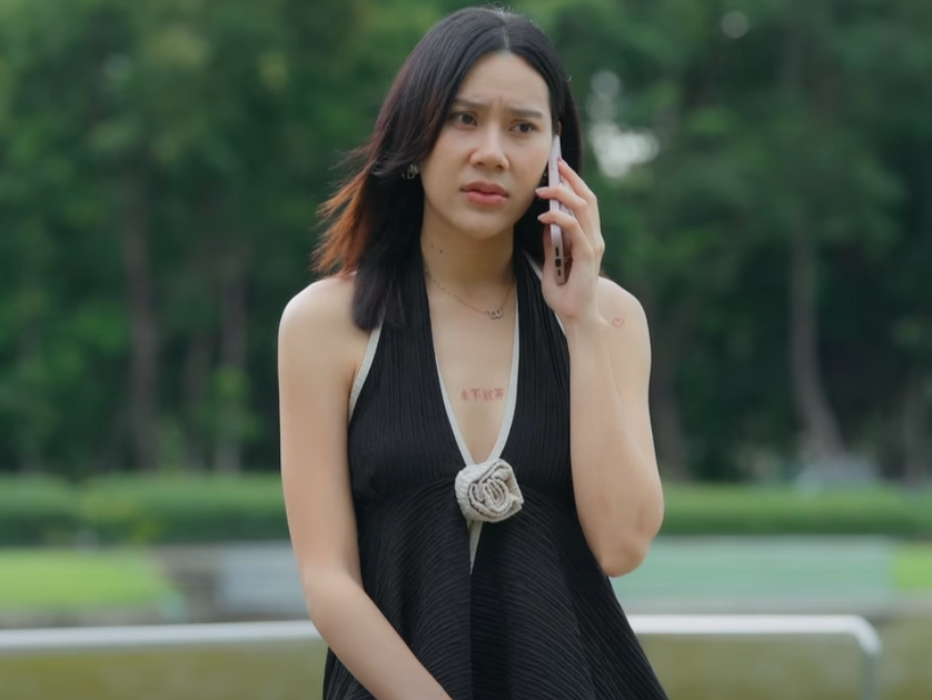 N2201275 าบ EP2 #หน งส นสะท อนส งคม #หน งส นค ณธรรม #หน งส นสอนใจ #หน ง Part 2