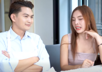 N2201061 ผลของการหลงต วเอง part 2