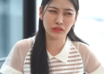 N2201062 เวลาเปล ยน คนเปล ยน part 2