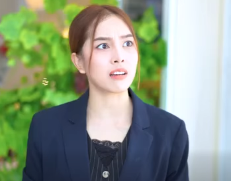 N2201063 นายเป นเพ อนฉ นไม งนายแน นอน part 2