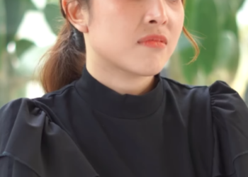 N2201065 ใครเอาโทรศ พท ของฉ นไป หน งส สะท อนส งคม part 2