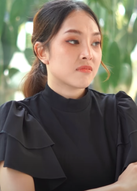 N2201065 ใครเอาโทรศ พท ของฉ นไป หน งส สะท อนส งคม part 2