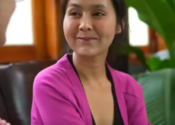 N2401066 เม ยแล วย งไม กพอ part 2