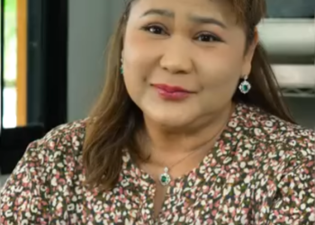 N2401067 แอร อง part 2