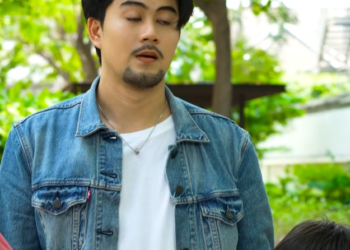 N2401068 เม ยเห นแก วมาก วเลยทำแบบน part 2