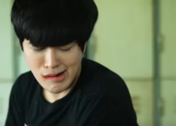 N2401069 มาเล นก บความร กก นแบบน part 2