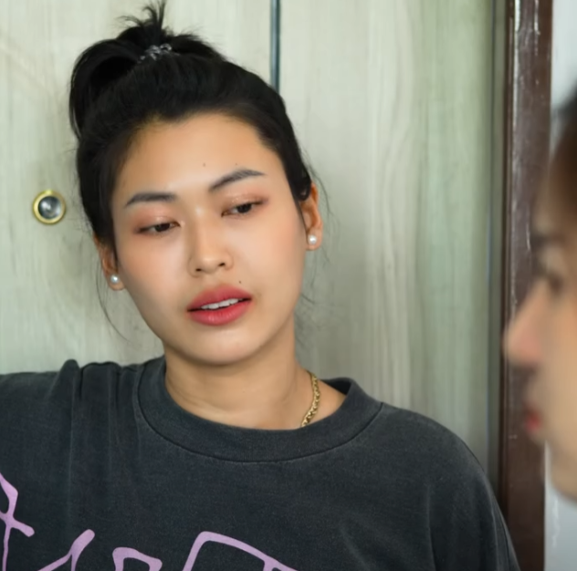 N2401070 เพ อนก นม นต องขนาดน ไหม part 2