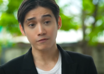 N2401071 เข าห องผ ดช ตเปล ยน part 2