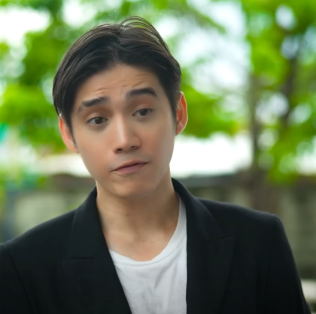 N2401071 เข าห องผ ดช ตเปล ยน part 2