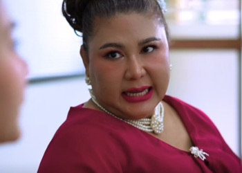 N2401072 กแง Ep part 2