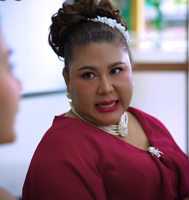 N2401072 กแง Ep part 2