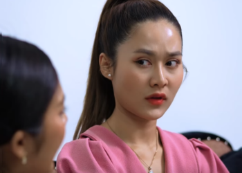 N2401073 ความส ขของผ หญ งค ออะไร part 2