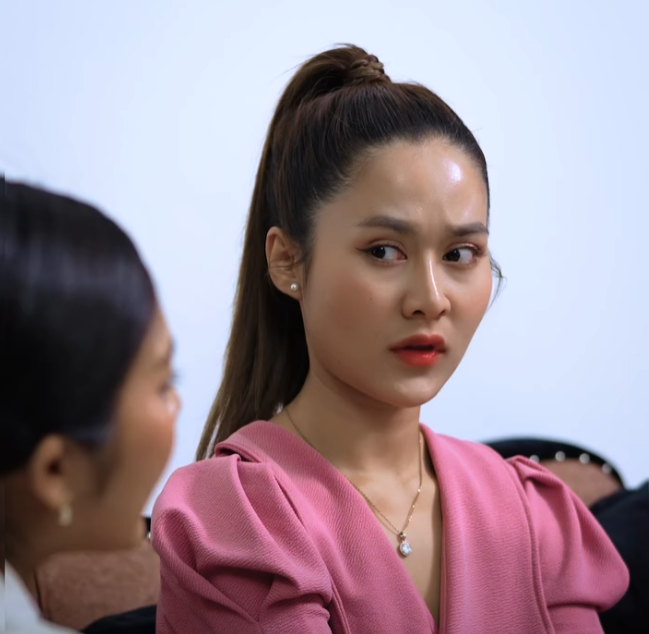 N2401073 ความส ขของผ หญ งค ออะไร part 2