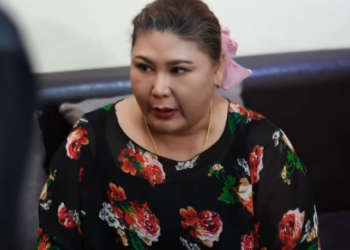 N2401075 มากๆเลยนะท มคพ อแม คอยซ พพอร part 2