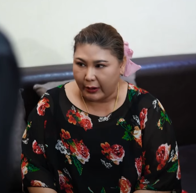 N2401075 มากๆเลยนะท มคพ อแม คอยซ พพอร part 2