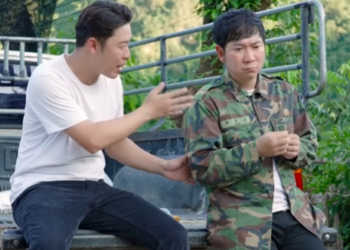 N2401520 คนหมดใจ งย งไงก ไปอย part 2